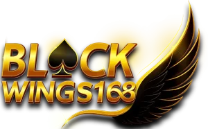 BLACKWINGS168